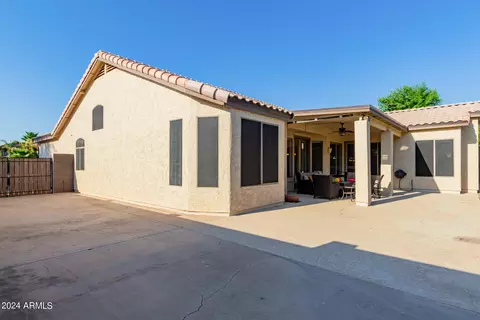 1829 E Mineral Rd, Gilbert, AZ 85234 photo 52