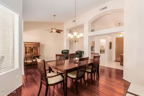 1829 E Mineral Rd, Gilbert, AZ 85234 photo 16