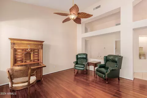 1829 E Mineral Rd, Gilbert, AZ 85234 photo 12