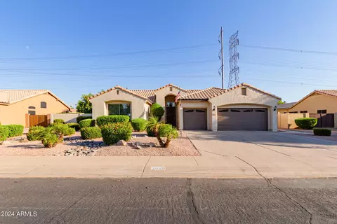 1829 E Mineral Rd, Gilbert, AZ 85234 photo 2