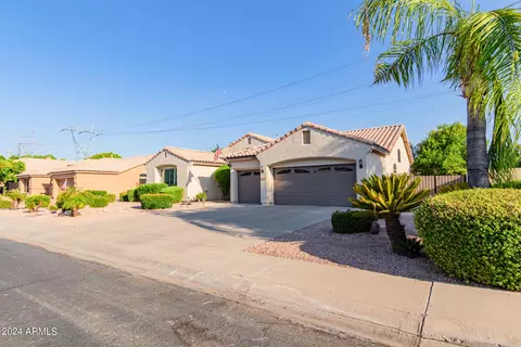 1829 E Mineral Rd, Gilbert, AZ 85234 photo 7