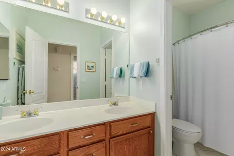 1829 E Mineral Rd, Gilbert, AZ 85234 photo 45