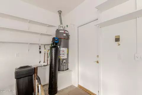 1829 E Mineral Rd, Gilbert, AZ 85234 photo 48