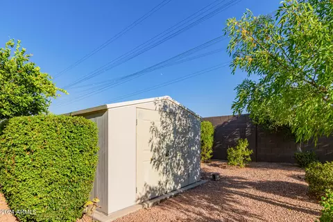 1829 E Mineral Rd, Gilbert, AZ 85234 photo 56