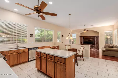 1829 E Mineral Rd, Gilbert, AZ 85234 photo 25