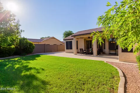 1829 E Mineral Rd, Gilbert, AZ 85234 photo 55