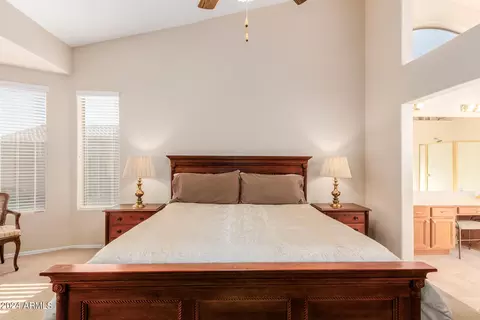 1829 E Mineral Rd, Gilbert, AZ 85234 photo 33