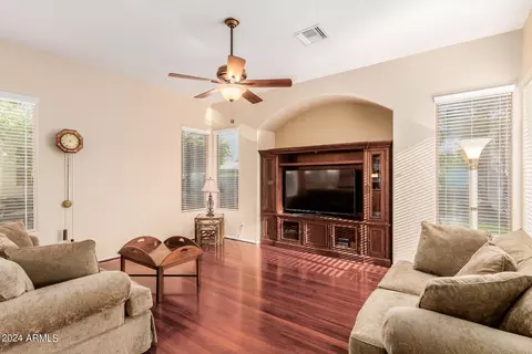 1829 E Mineral Rd, Gilbert, AZ 85234 photo 17