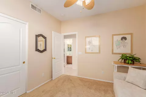 1829 E Mineral Rd, Gilbert, AZ 85234 photo 40