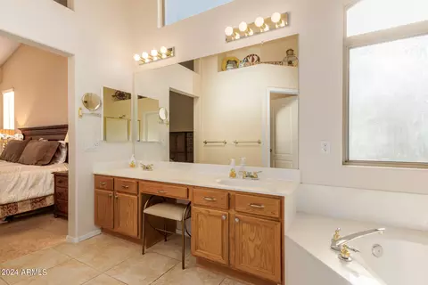 1829 E Mineral Rd, Gilbert, AZ 85234 photo 37