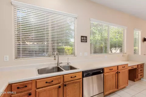 1829 E Mineral Rd, Gilbert, AZ 85234 photo 27