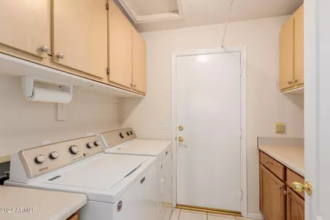 1829 E Mineral Rd, Gilbert, AZ 85234 photo 47