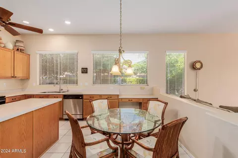 1829 E Mineral Rd, Gilbert, AZ 85234 photo 22