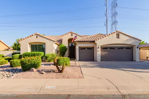 1829 E Mineral Rd, Gilbert, AZ 85234