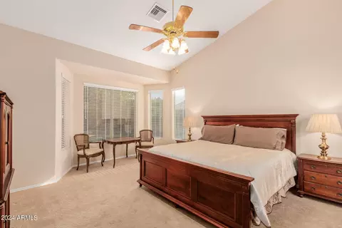 1829 E Mineral Rd, Gilbert, AZ 85234 photo 31