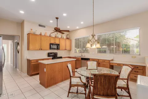1829 E Mineral Rd, Gilbert, AZ 85234 photo 23