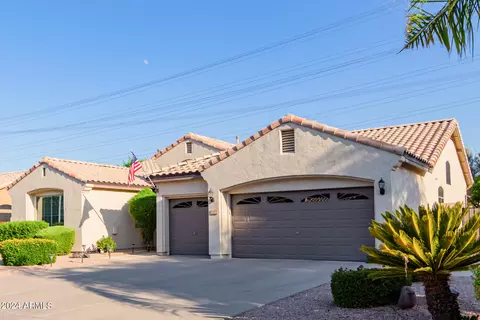 1829 E Mineral Rd, Gilbert, AZ 85234 photo 8