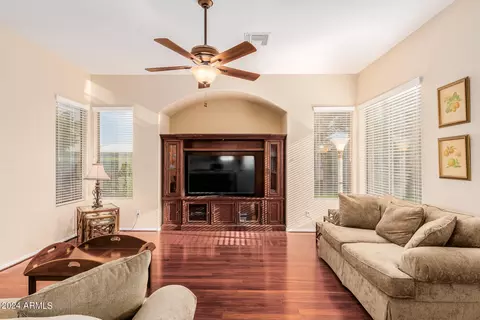 1829 E Mineral Rd, Gilbert, AZ 85234 photo 18