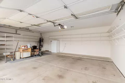 1829 E Mineral Rd, Gilbert, AZ 85234 photo 49