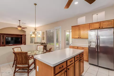 1829 E Mineral Rd, Gilbert, AZ 85234 photo 24