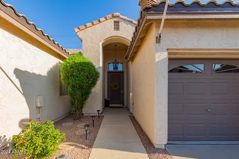 1829 E Mineral Rd, Gilbert, AZ 85234 photo 9