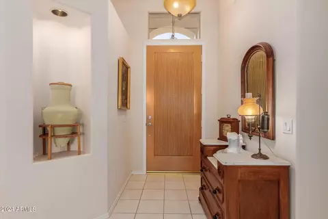 1829 E Mineral Rd, Gilbert, AZ 85234 photo 11