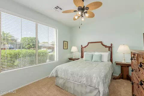 1829 E Mineral Rd, Gilbert, AZ 85234 photo 41