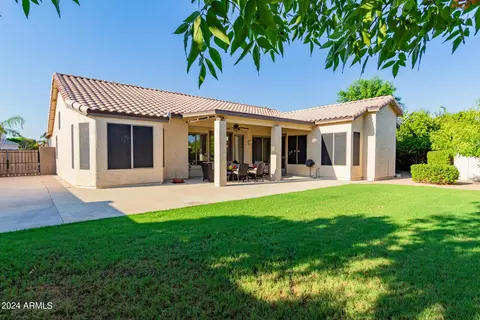 1829 E Mineral Rd, Gilbert, AZ 85234 photo 53