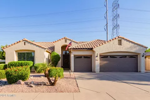 1829 E Mineral Rd, Gilbert, AZ 85234 photo 4