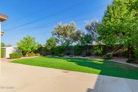 1829 E Mineral Rd, Gilbert, AZ 85234 photo 54