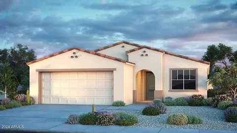 11310 S 56th Ln, Laveen, AZ 85339