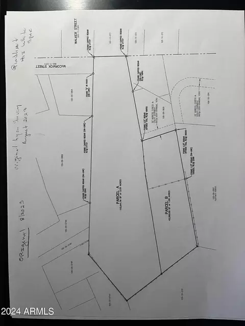 412 White Spar Rd #1, Prescott, AZ 86303