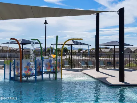 3003 E Bee Trl, San Tan Valley, AZ 85143