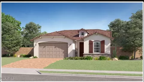 15884 W Kendall St, Goodyear, AZ 85338