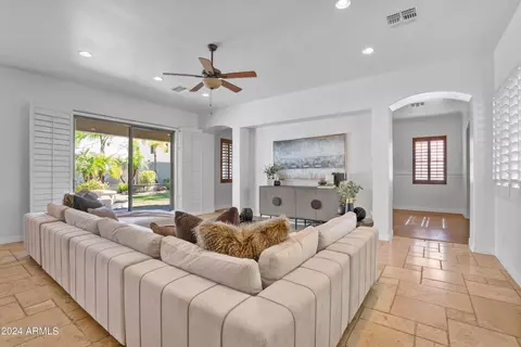 3143 E Powell Way, Gilbert, AZ 85298 photo 3