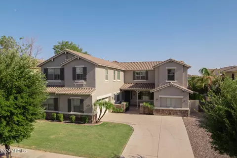 3143 E Powell Way, Gilbert, AZ 85298 photo 40