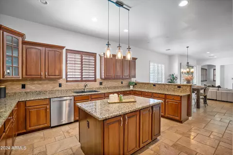 3143 E Powell Way, Gilbert, AZ 85298 photo 10
