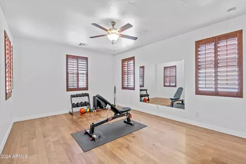 3143 E Powell Way, Gilbert, AZ 85298 photo 23