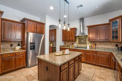 3143 E Powell Way, Gilbert, AZ 85298 photo 12