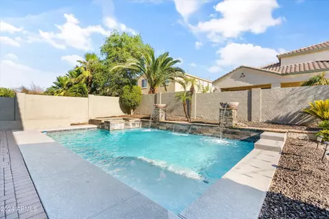 3143 E Powell Way, Gilbert, AZ 85298 photo 37