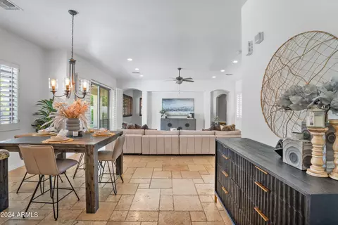 3143 E Powell Way, Gilbert, AZ 85298 photo 8