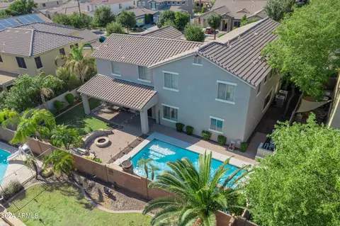 3143 E Powell Way, Gilbert, AZ 85298 photo 44