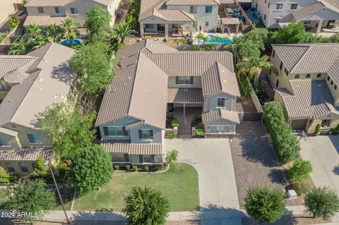 3143 E Powell Way, Gilbert, AZ 85298 photo 42