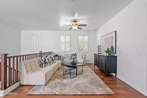 3143 E Powell Way, Gilbert, AZ 85298 photo 20