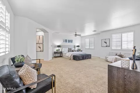 3143 E Powell Way, Gilbert, AZ 85298 photo 22