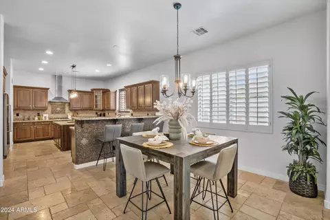 3143 E Powell Way, Gilbert, AZ 85298 photo 7