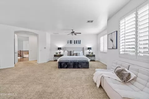 3143 E Powell Way, Gilbert, AZ 85298 photo 21