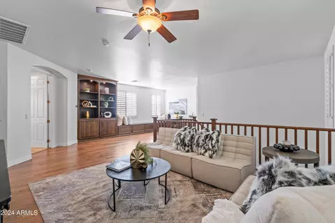 3143 E Powell Way, Gilbert, AZ 85298 photo 26