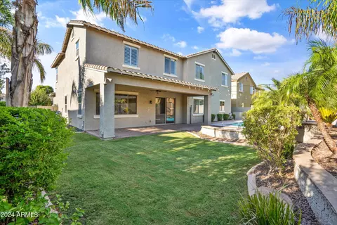 3143 E Powell Way, Gilbert, AZ 85298 photo 33