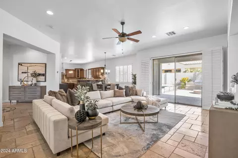 3143 E Powell Way, Gilbert, AZ 85298 photo 4